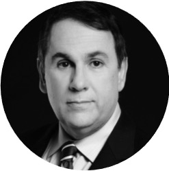 Luis Azevedo