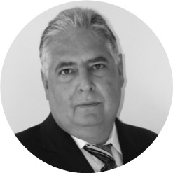 Paulo Ilidio de Brito