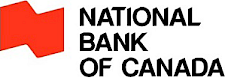 National Bank Financial