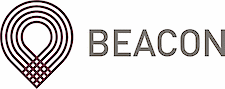Beacon Securities