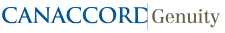 Canaccord Genuity Capital Markets