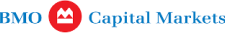 BMO Capital Markets