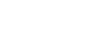 Bravo Mining Corp.